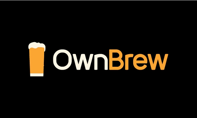OwnBrew.com